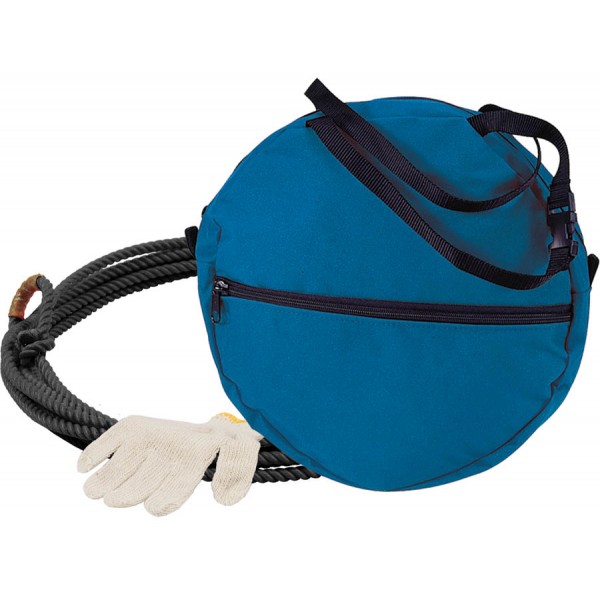 Little Looper Roping Kit (bag, rope, glove)