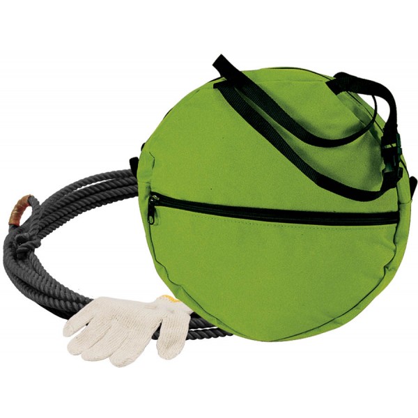 Little Looper Roping Kit (bag, rope, glove)
