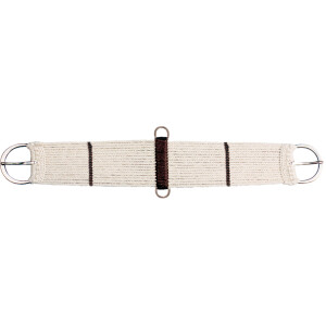 Dallas Pleasure Cinch
