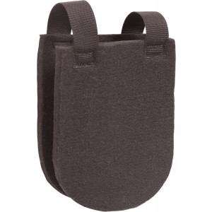 1" Wither Pad
