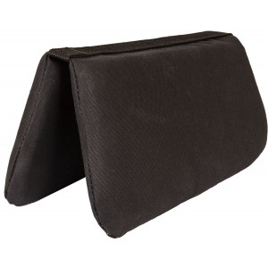 Bridge Pad