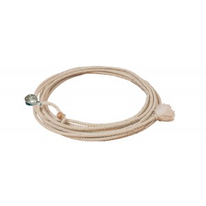 All Around Ranch Rope with Quick Release Honda