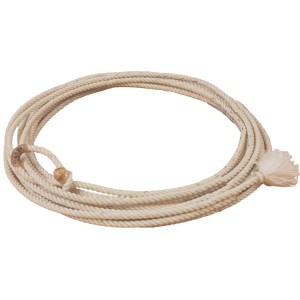 All Around Ranch Rope