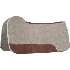 Free Fit Pad