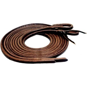 Split Reins