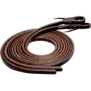 Split Reins