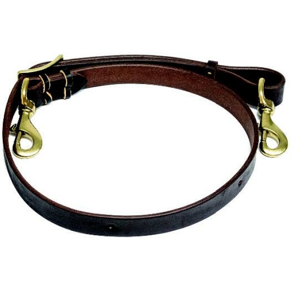 Tie Down Strap